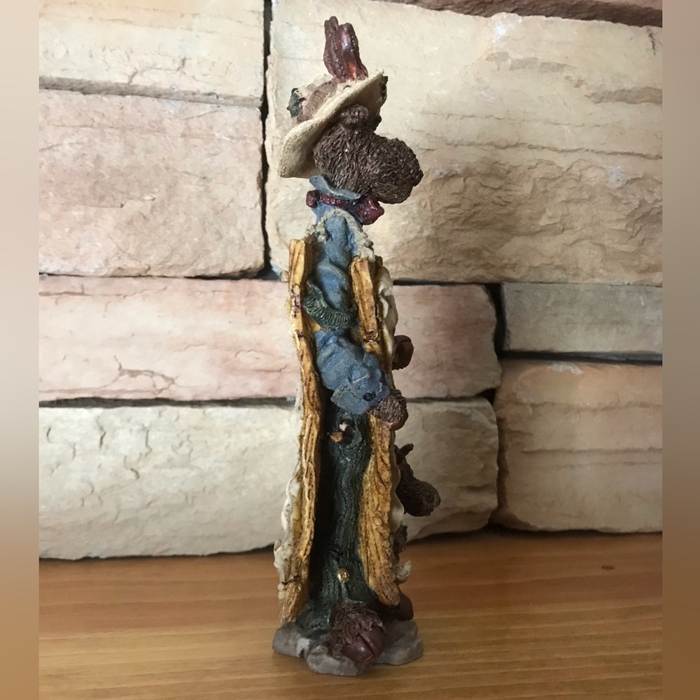 Boyd’s The Folkstone Collection Siegfried and Egon “The Sign” - Picture 3 of 5